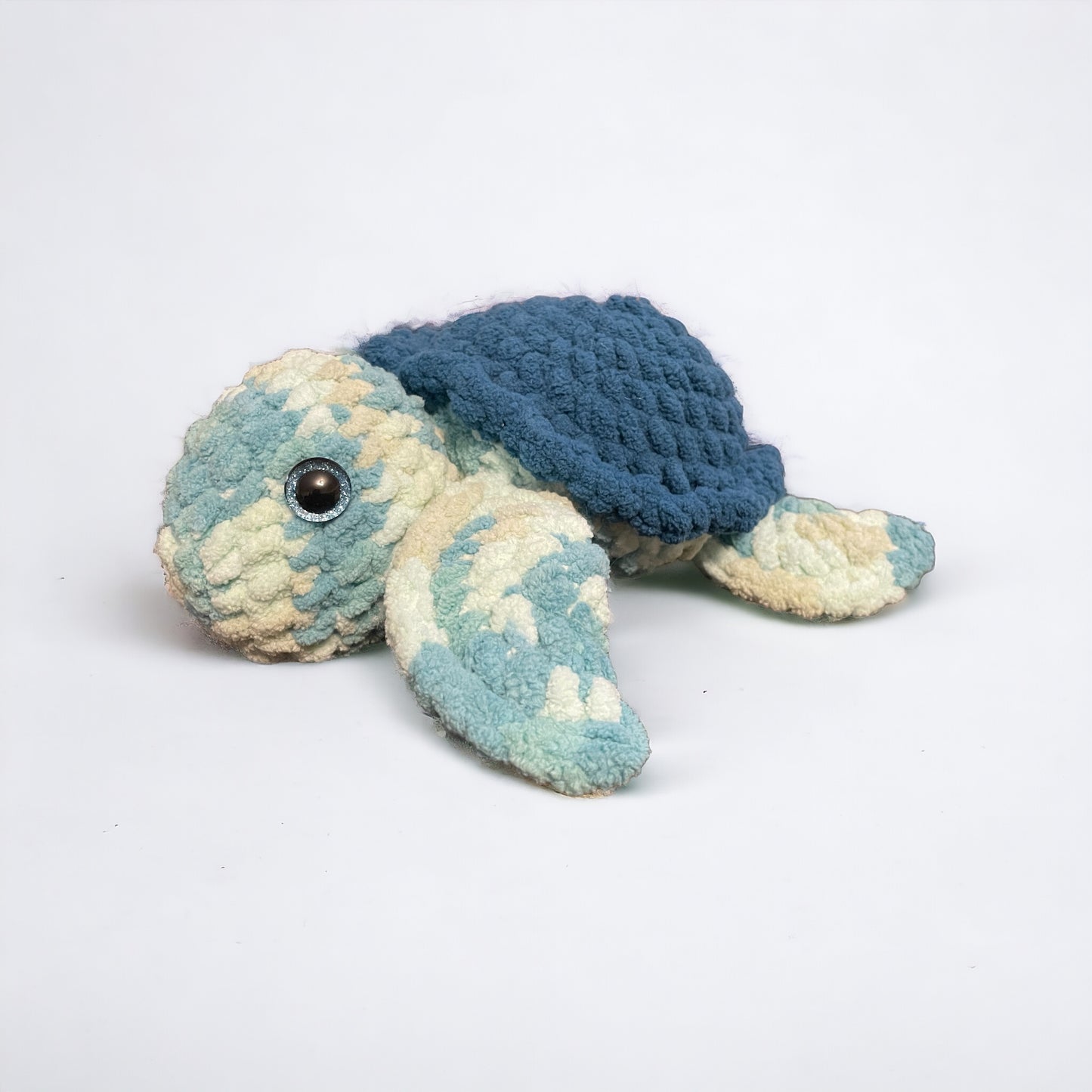 Sea Turtle