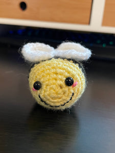 Tiny Bee